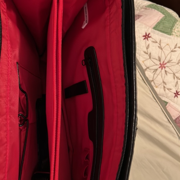 Computer bag/purse - Picture 12 of 12